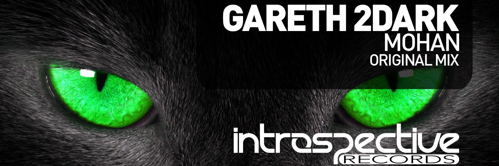 gareth2dark's profile banner image