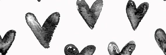 imstephylc's profile banner image