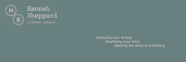 hannah_litagent Profile Banner