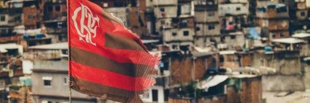 FelipeWerneck banner