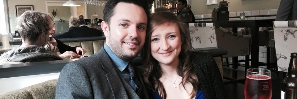 xRandomSarahx's profile banner image