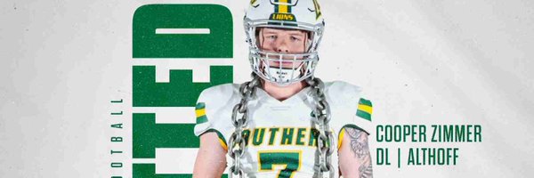 zimmer_cooper Profile Banner
