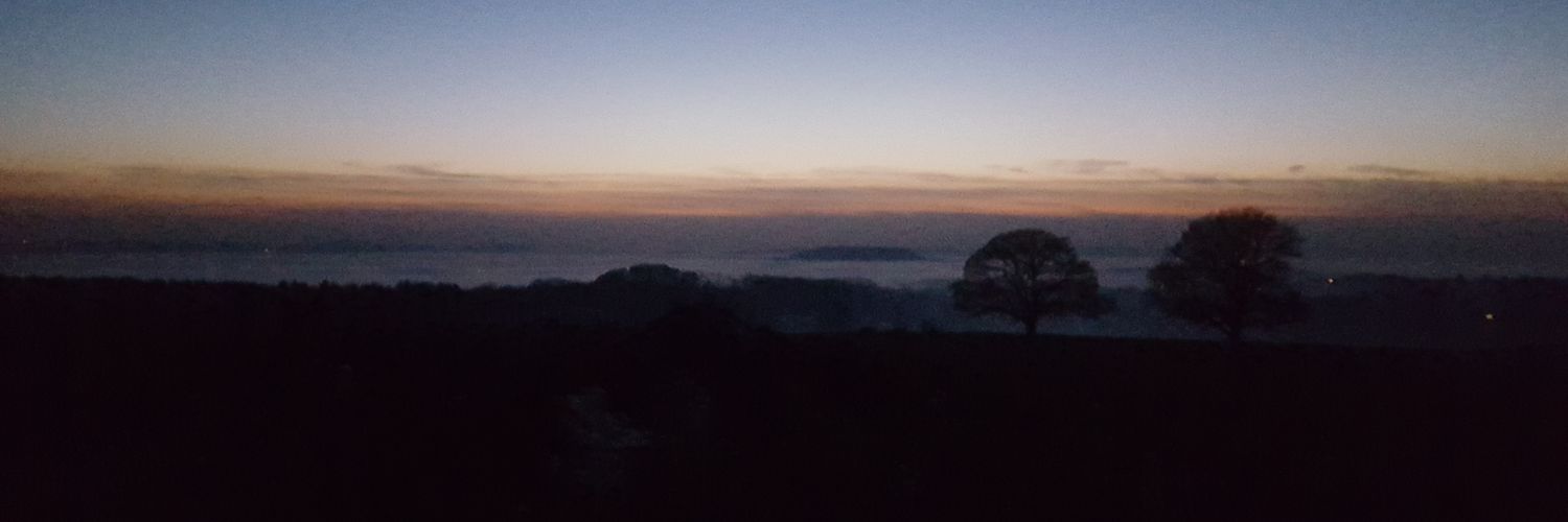 ijbedds's profile banner image