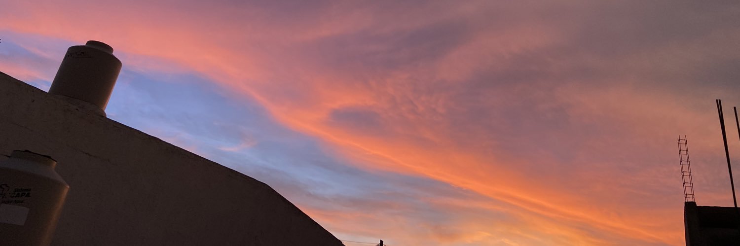 AlejandraRuiz_7's profile banner image