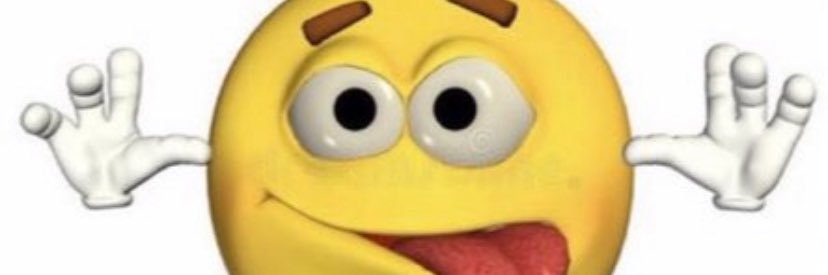drewthorpefan99 banner