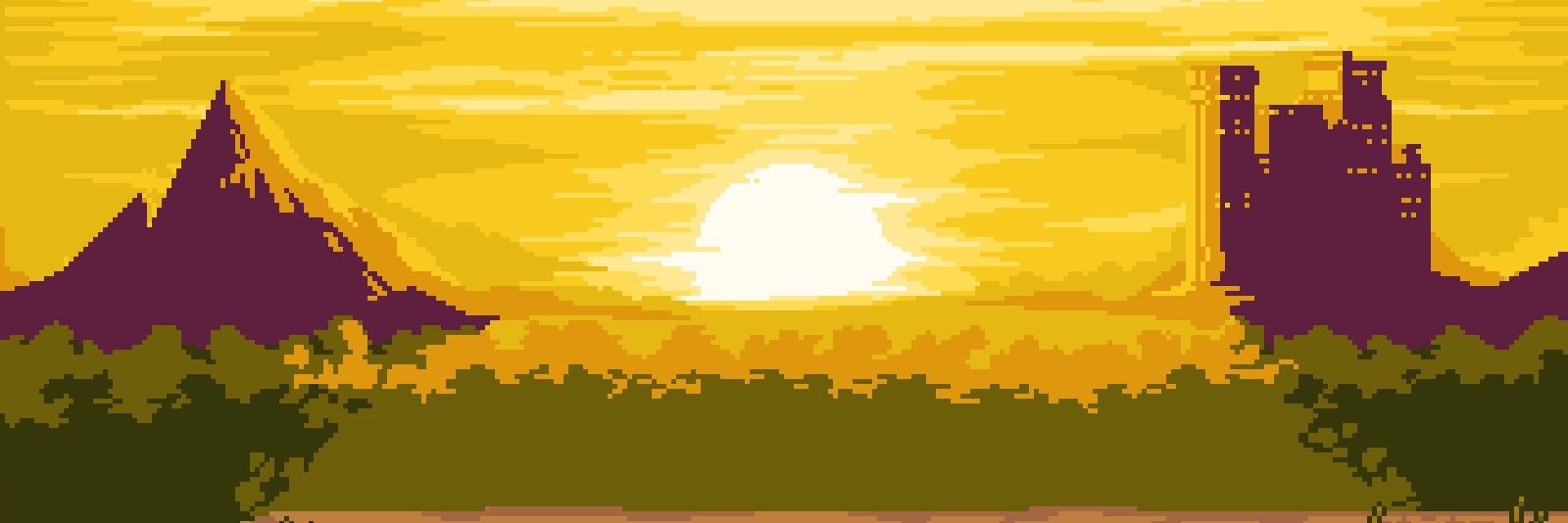 minfiiress's profile banner image