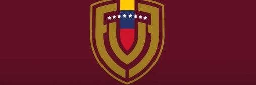 LOPEZRAR's profile banner image