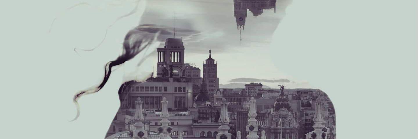 alexbgz's profile banner image