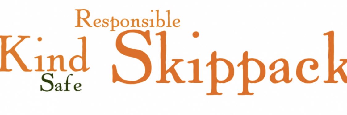 Skippack Elementary banner