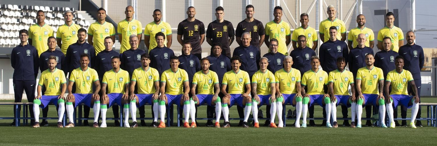 Eng. MulaTiTo🇧🇷 banner