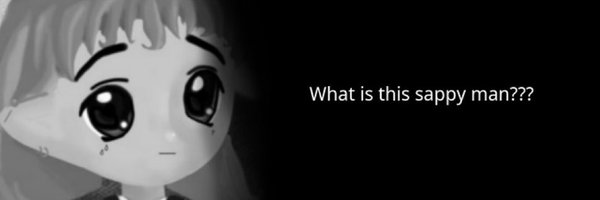 supermarETH Profile Banner