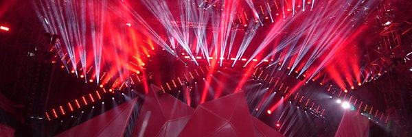 BlizzardGurrl_ Profile Banner