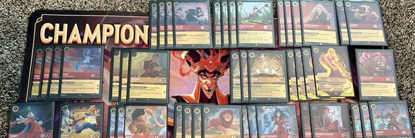 WahnderfulWahh Profile Banner
