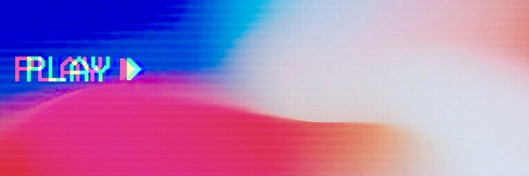 tysmphil's profile banner image