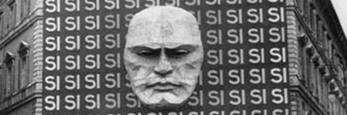 ScullySkipper's profile banner image