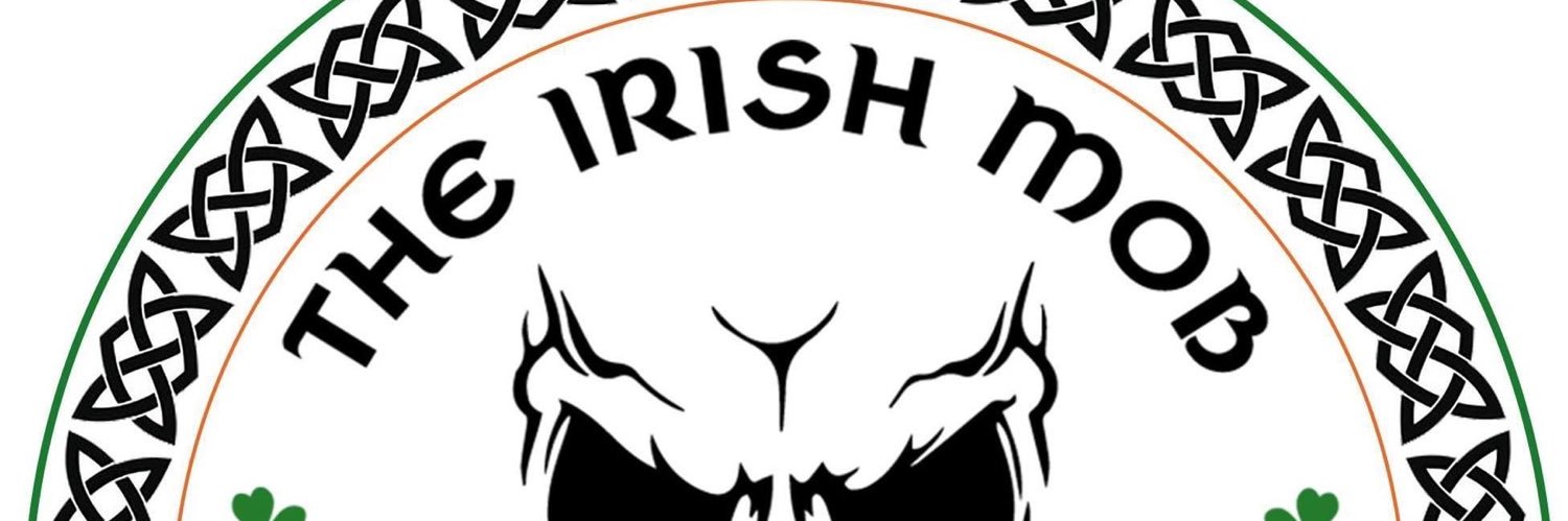 ProspeedKing's profile banner image
