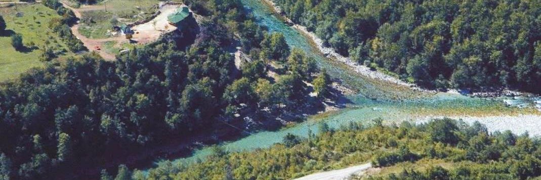 mali marinkov banner