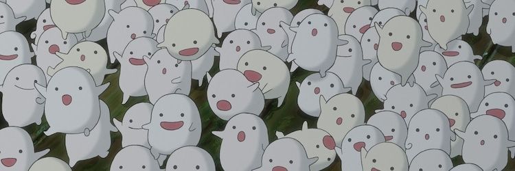 magpie_fren's profile banner image