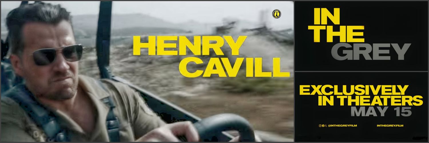 Fictional Photos ⚔️🐺🖤 banner