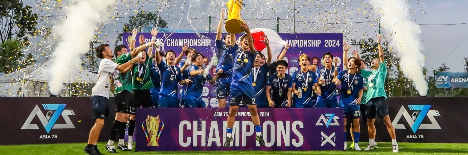 エンケン/圓乘健介【フットブーツ】 banner