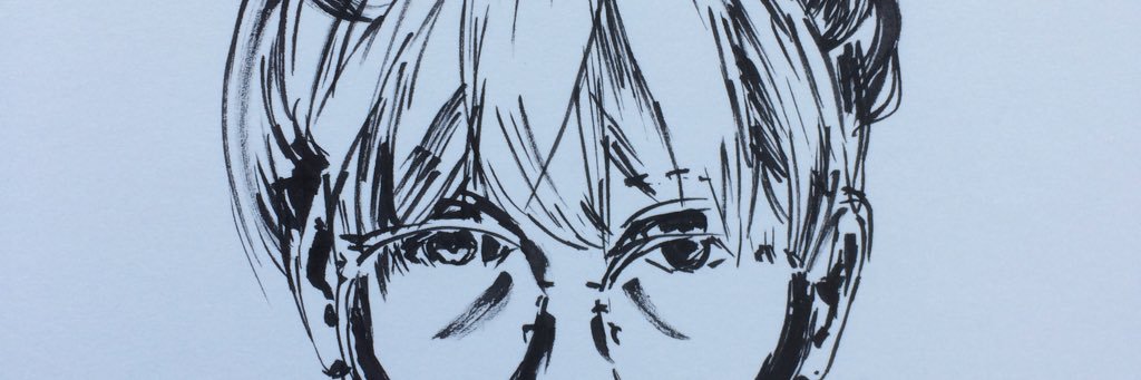 KarinLinderoth's profile banner image