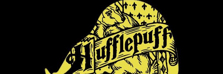 n0rmanFuckR's profile banner image