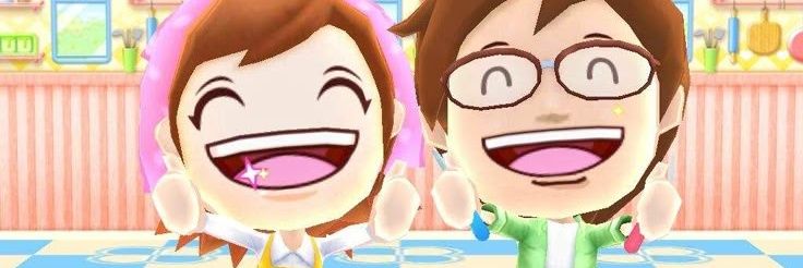 ポチ🐸🍒 banner