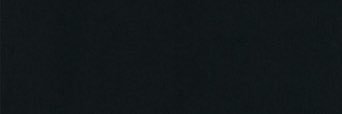 galesee's profile banner image