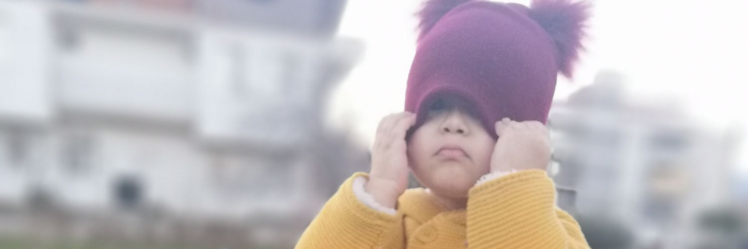 frdkcrn's profile banner image
