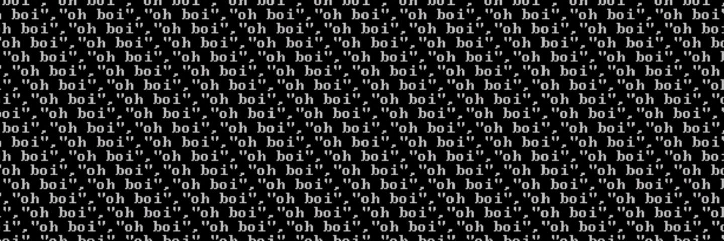 Dani 🐞 banner
