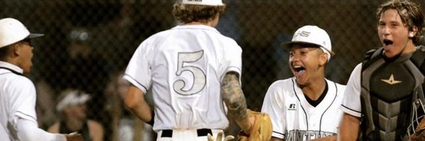 bailsmitty Profile Banner