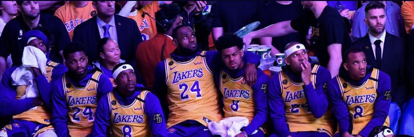 I’m Sorry Chris Jackson woooooo banner