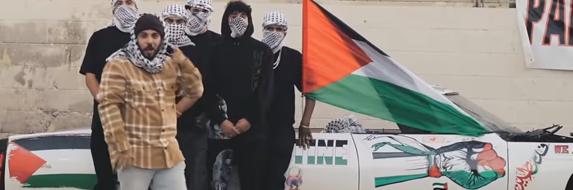 zosoleftist's profile banner image