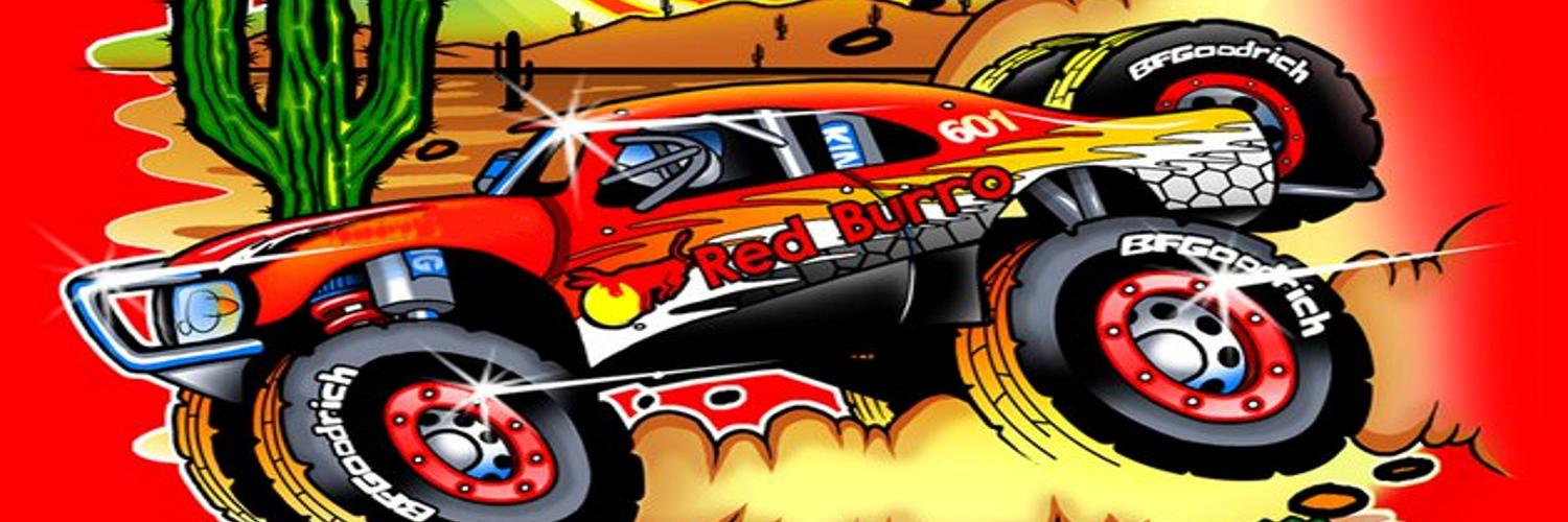 pro_baja's profile banner image