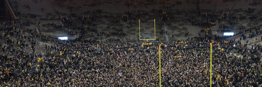 Brandon Tryon banner