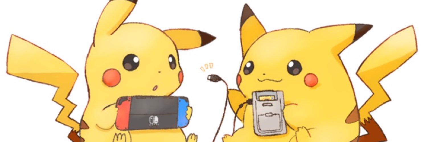 NK3🪷🔜 PAX East banner