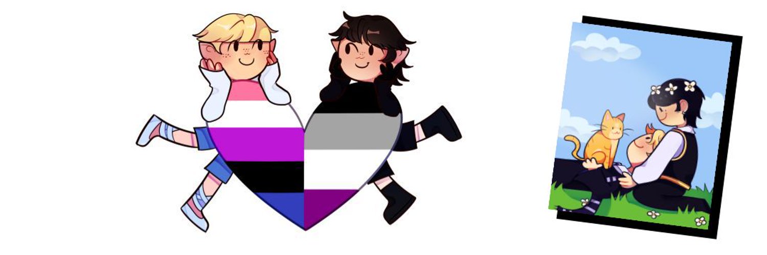 ᅠᅠ lic m. .ᐣ ᴬᴿᴵᴿᴬᴺᴳ 🇲🇽 TXT CB IN APRIL banner