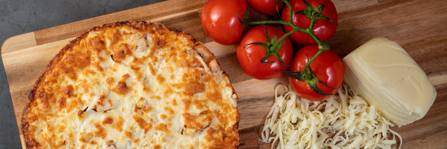 RoyalPizza's profile banner image