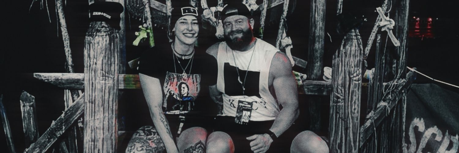 𝙹𝚄𝙳𝙸𝚃𝙷. banner