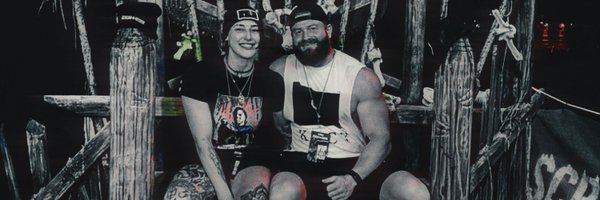 ShapeOfHatex Profile Banner