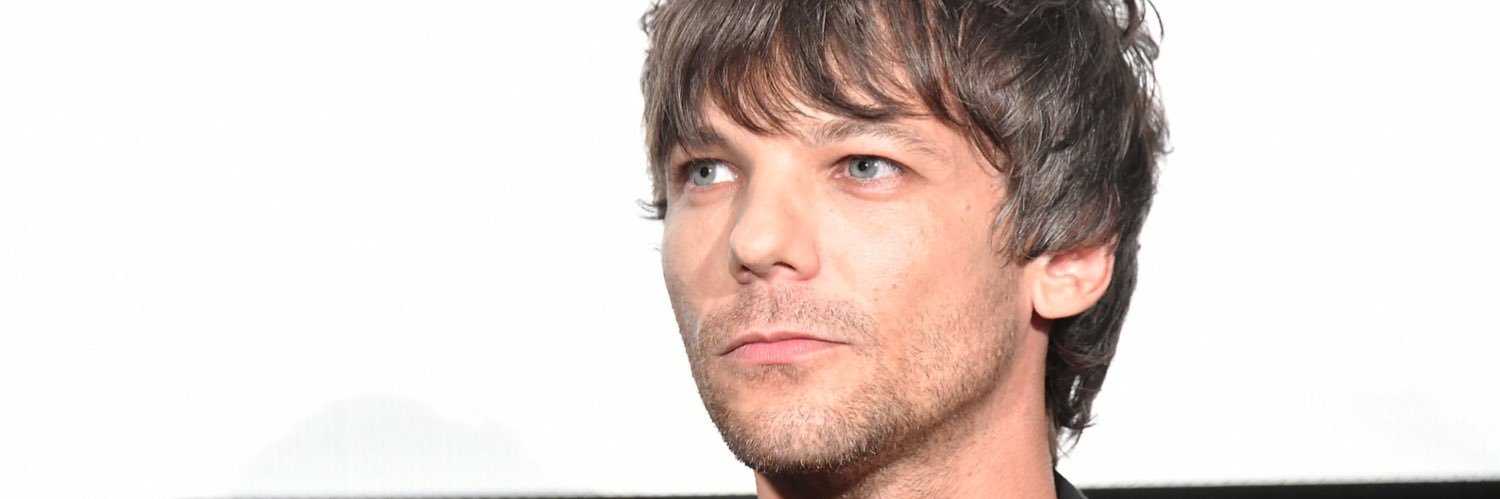 Emma 🙃 HOW DID I GET HERE? banner