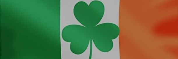 gmalone13's profile banner image