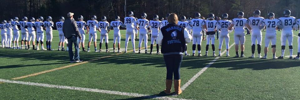 MsBlanco_FHS's profile banner image