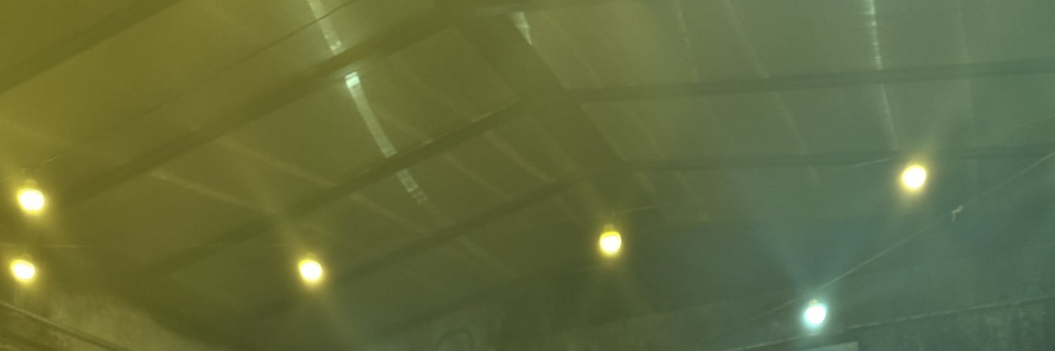 𝖑𝖊̂ banner