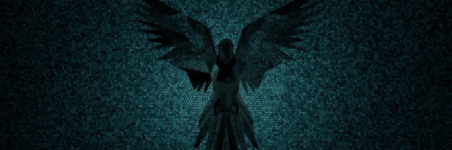 icebearhacks's profile banner image