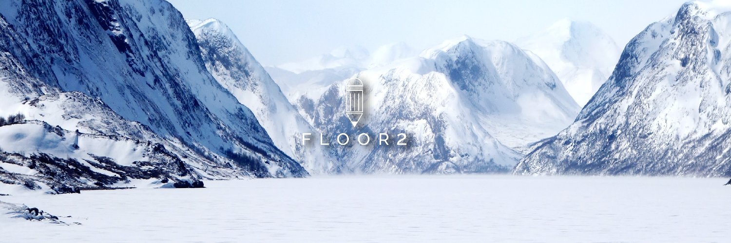 Jacksalvs's profile banner image
