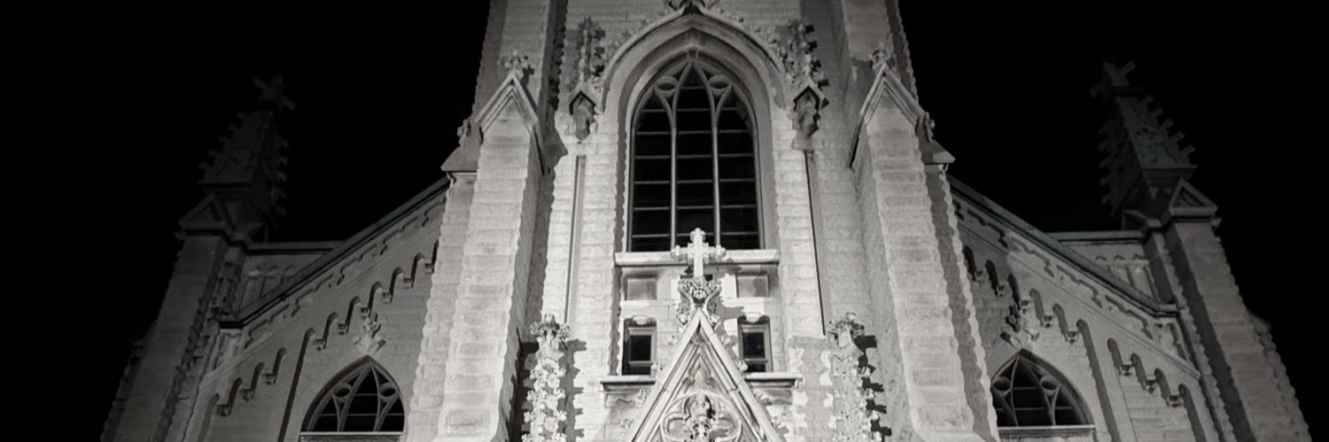 Jay banner