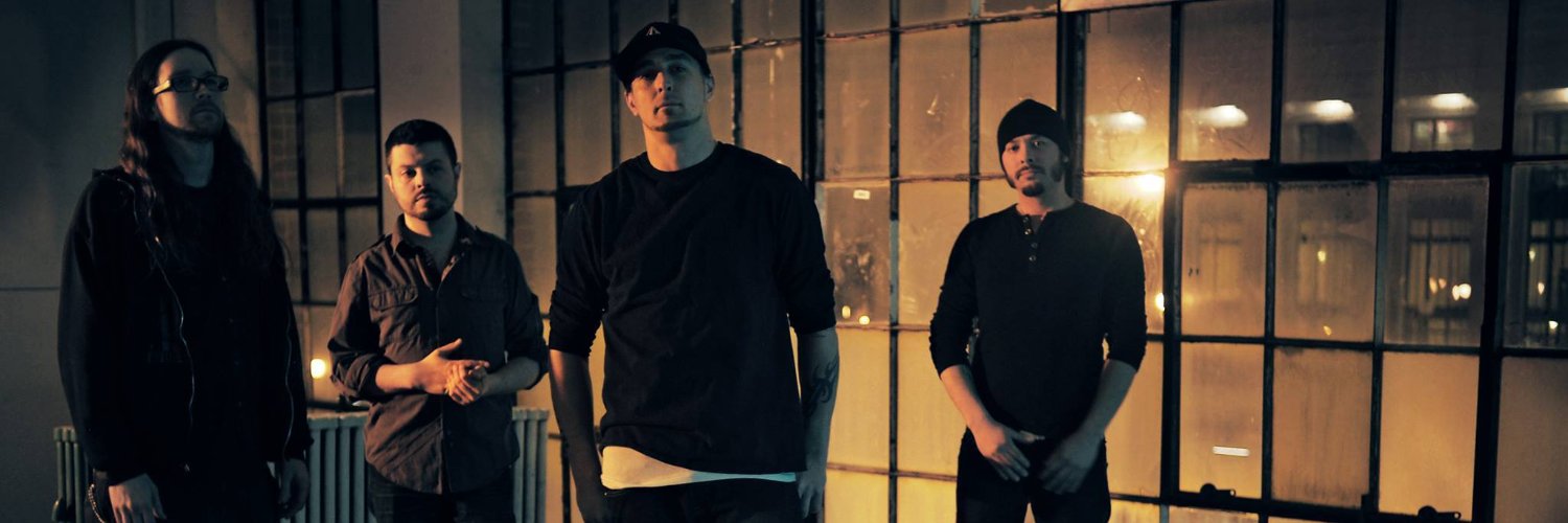 EarthInsightMN's profile banner image