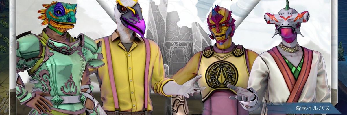 dnnijntje's profile banner image