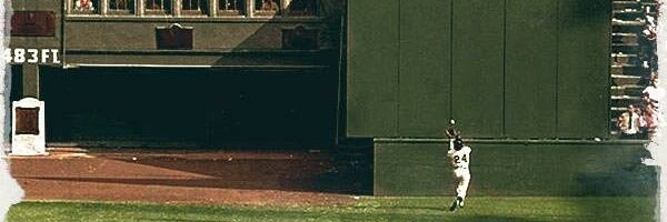 M_Ramsey58's profile banner image